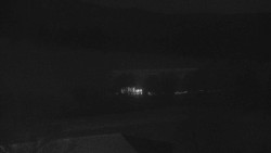 Fotbalové hřiště