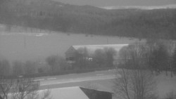 Fotbalové hřiště