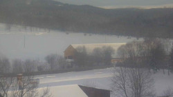 Fotbalové hřiště