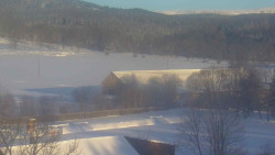 Fotbalové hřiště