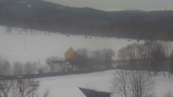 Fotbalové hřiště