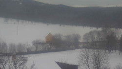 Fotbalové hřiště