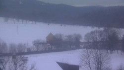 Fotbalové hřiště