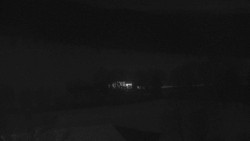 Fotbalové hřiště