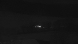 Fotbalové hřiště