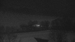 Fotbalové hřiště