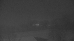 Fotbalové hřiště