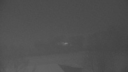 Fotbalové hřiště