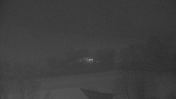 Fotbalové hřiště