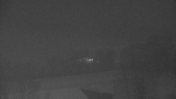 Fotbalové hřiště