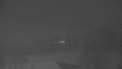 Fotbalové hřiště