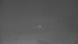 Fotbalové hřiště