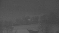 Fotbalové hřiště