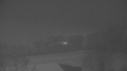 Fotbalové hřiště