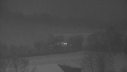 Fotbalové hřiště