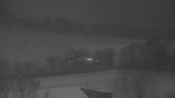 Fotbalové hřiště