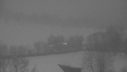 Fotbalové hřiště