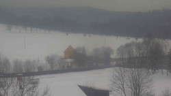 Fotbalové hřiště