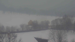 Fotbalové hřiště