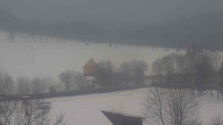 Fotbalové hřiště