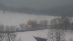 Fotbalové hřiště