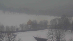 Fotbalové hřiště