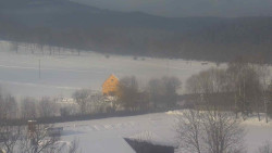 Fotbalové hřiště