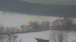 Fotbalové hřiště