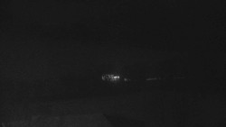 Fotbalové hřiště