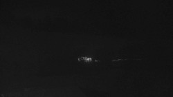 Fotbalové hřiště