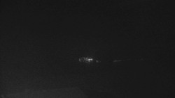 Fotbalové hřiště