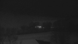 Fotbalové hřiště