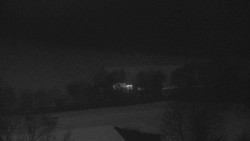 Fotbalové hřiště