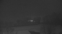 Fotbalové hřiště