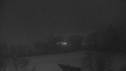 Fotbalové hřiště