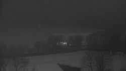 Fotbalové hřiště