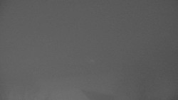 Fotbalové hřiště