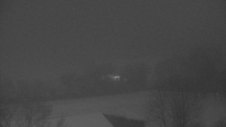 Fotbalové hřiště