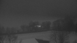 Fotbalové hřiště