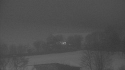 Fotbalové hřiště