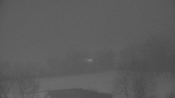 Fotbalové hřiště