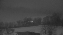 Fotbalové hřiště