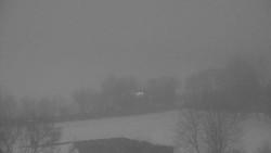 Fotbalové hřiště