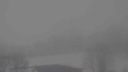 Fotbalové hřiště