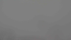 Fotbalové hřiště