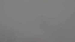 Fotbalové hřiště