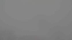 Fotbalové hřiště