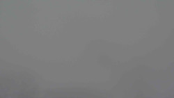 Fotbalové hřiště