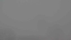 Fotbalové hřiště