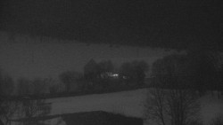 Fotbalové hřiště